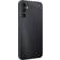 Samsung Galaxy A14 5G 4GB RAM 128GB Green