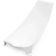 Stokke Flexi Bath Bundle Transparent Blue