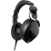 RØDE NTH-100 Black