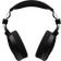 RØDE NTH-100 Black