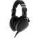 RØDE NTH-100 Black