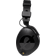 RØDE NTH-100 Black