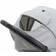 Chicco Trolley Me Light Grey