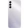 Samsung Galaxy A14 5G 4GB RAM 128GB Silver