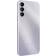 Samsung Galaxy A14 5G 4GB RAM 128GB Silver