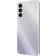 Samsung Galaxy A14 5G 4GB RAM 128GB Silver
