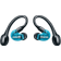 Shure Aonic 215 Gen 2 Blue