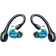 Shure Aonic 215 Gen 2 Blue