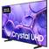 Samsung GU55U8099F