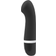 B Swish Bdesired Deluxe Vibrator Black