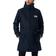 Helly Hansen Men's Rigging Coat - Navy