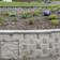 Benders Megastone 2510007B 360x200x100mm