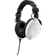 RØDE NTH-100 White