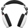 RØDE NTH-100 White