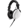 RØDE NTH-100 White