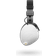 RØDE NTH-100 White