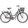 Monark Karin 3-Speed 2022 55cm - Black Damcykel