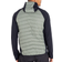 Dare 2b Mountaineer Men's Wool Hybrid Jacket - Grey