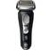 Braun Series 9 Pro 9460cc