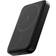 Anker 321 MagGo Battery PowerCore Magnetisk Powerbank 5000mAh