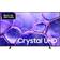 Samsung GU50U8099F