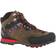 Kayland Vitrik Mid GTX M - Brown/Red