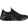 Skechers Arch Fit Keep It Up M - Black