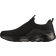 Skechers Arch Fit Keep It Up M - Black