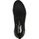 Skechers Arch Fit Keep It Up M - Black