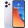 Xiaomi Redmi 12 4G 4GB RAM 128GB Polar Silver