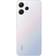 Xiaomi Redmi 12 4G 4GB RAM 128GB Polar Silver