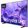Samsung GU65U8099F