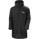 Helly Hansen Men's Rigging Coat - Black