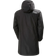 Helly Hansen Men's Rigging Coat - Black