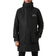Helly Hansen Men's Rigging Coat - Black