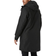 Helly Hansen Men's Rigging Coat - Black
