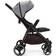 Ickle Bubba Venus Prime Double Space Grey