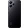 Xiaomi Redmi 12 4G 4GB RAM 128GB Midnight Black