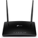 TP-Link Archer MR402 V1