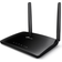TP-Link Archer MR402 V1