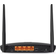 TP-Link Archer MR402 V1