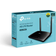 TP-Link Archer MR402 V1