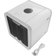 Emerio AC-125788 White