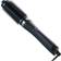 GHD Duet Blowdry Black