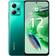 Xiaomi Redmi Note 12 5G 4GB RAM 128GB Forest Green