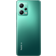 Xiaomi Redmi Note 12 5G 4GB RAM 128GB Forest Green