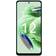 Xiaomi Redmi Note 12 5G 4GB RAM 128GB Forest Green
