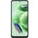 Xiaomi Redmi Note 12 5G 4GB RAM 128GB Forest Green