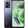 Xiaomi Redmi Note 12 5G 4GB RAM 128GB Onyx Gray