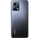 Xiaomi Redmi Note 12 5G 4GB RAM 128GB Onyx Gray
